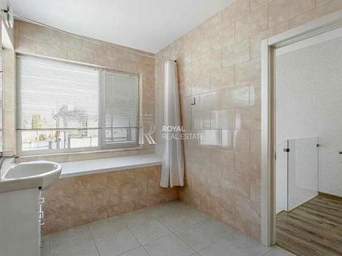 дом по адресу Центральная ул.