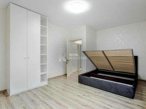 дом по адресу Центральная ул.