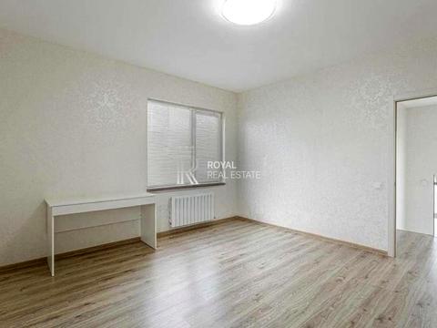 дом по адресу Центральная ул.