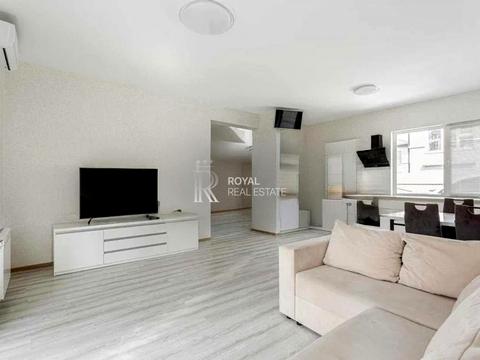 дом по адресу Центральная ул.