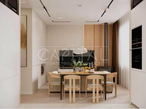 дом по адресу шевченка