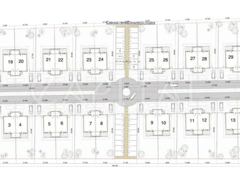 дом по адресу шевченка