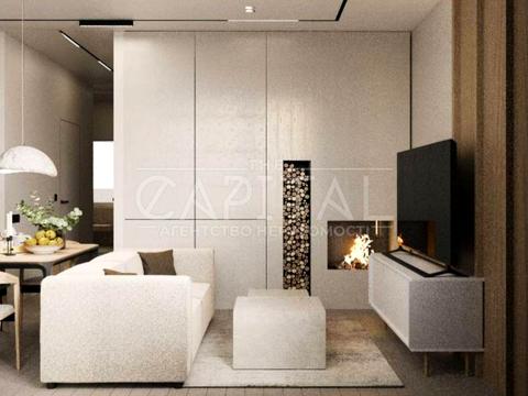 дом по адресу шевченка