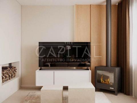 дом по адресу шевченка