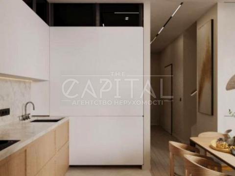 дом по адресу шевченка