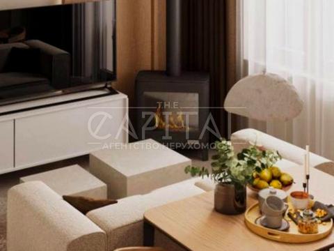 дом по адресу шевченка