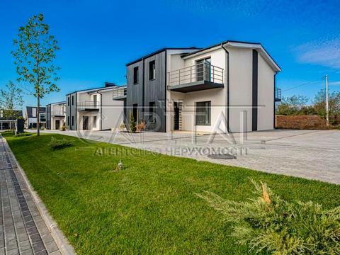 дом по адресу шевченка