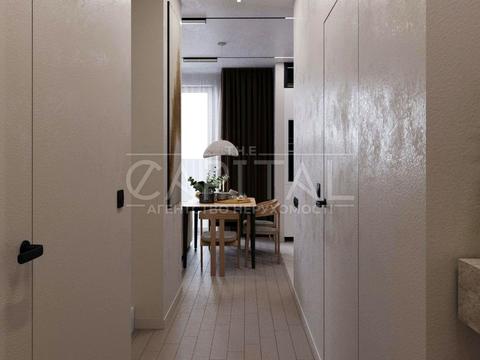 дом по адресу шевченка