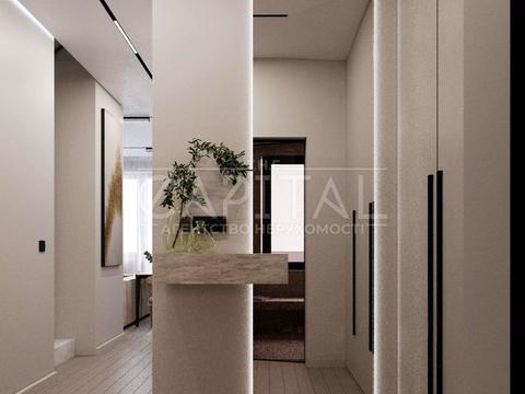 дом по адресу шевченка