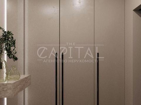 дом по адресу шевченка