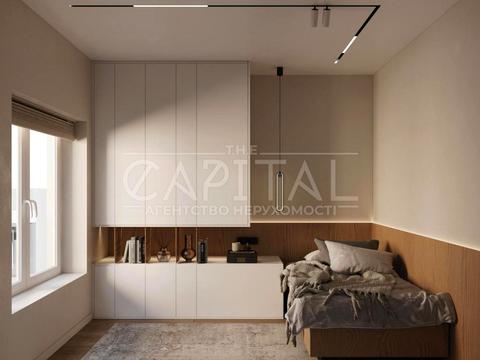 дом по адресу шевченка