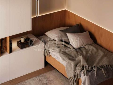 дом по адресу шевченка