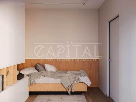 дом по адресу шевченка