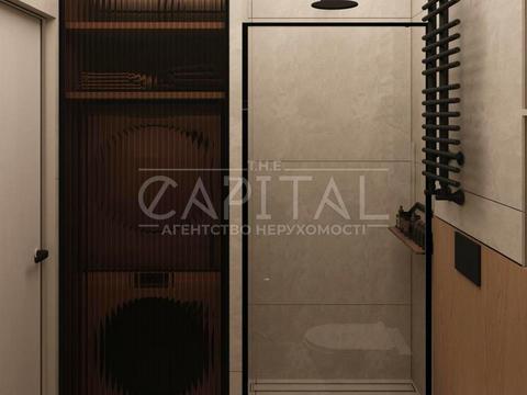 дом по адресу шевченка