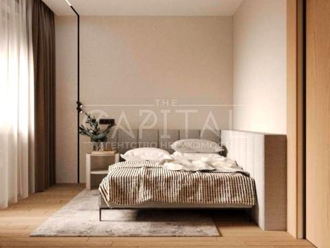 дом по адресу шевченка