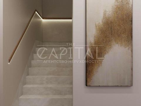 дом по адресу шевченка