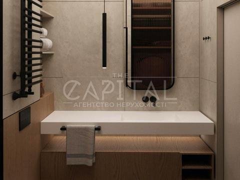 дом по адресу шевченка