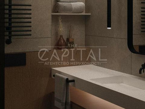 дом по адресу шевченка