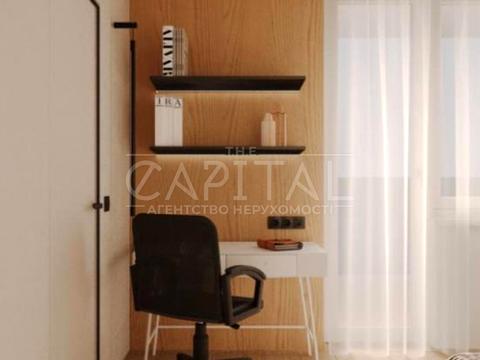 дом по адресу шевченка