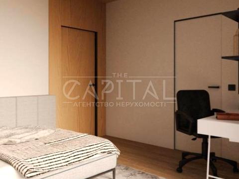 дом по адресу шевченка