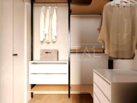 дом по адресу шевченка