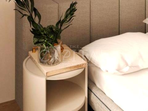 дом по адресу шевченка