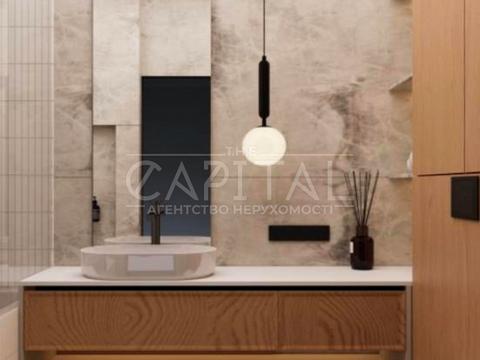 дом по адресу шевченка