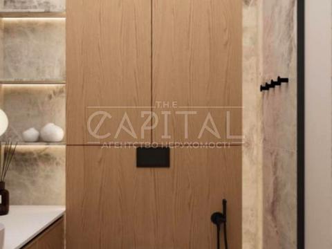 дом по адресу шевченка