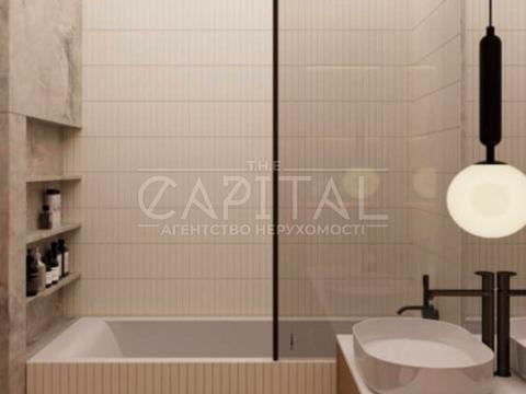 дом по адресу шевченка