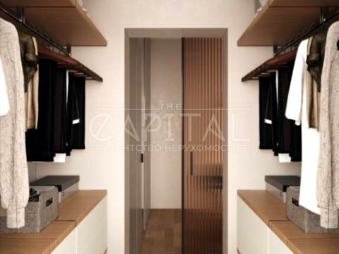 дом по адресу шевченка