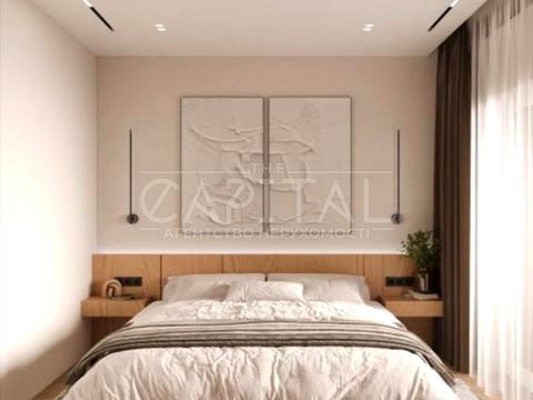 дом по адресу шевченка