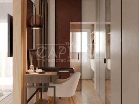 дом по адресу шевченка