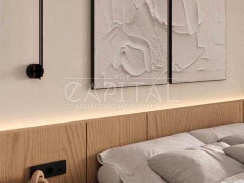 дом по адресу шевченка