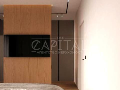 дом по адресу шевченка