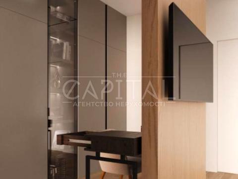 дом по адресу шевченка