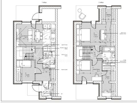 дом по адресу шевченка