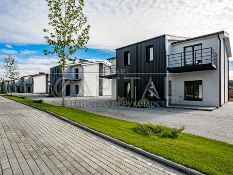 дом по адресу шевченка