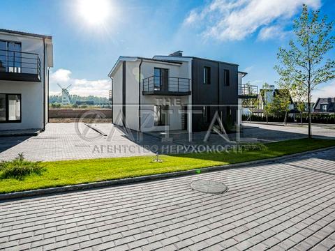 дом по адресу шевченка