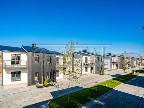 дом по адресу шевченка