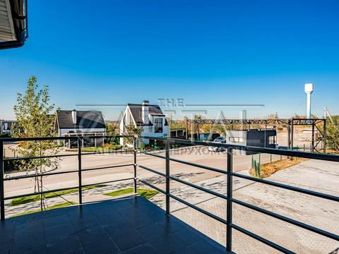 дом по адресу шевченка