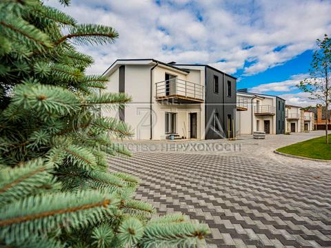 дом по адресу шевченка