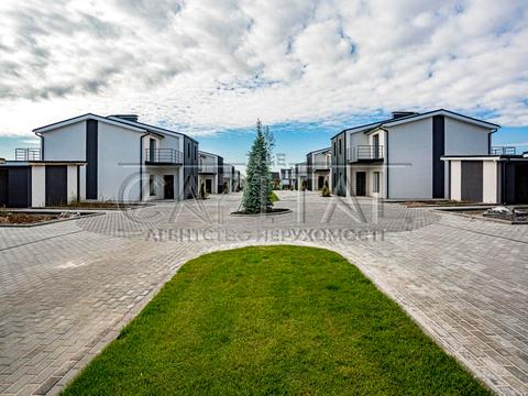 дом по адресу шевченка