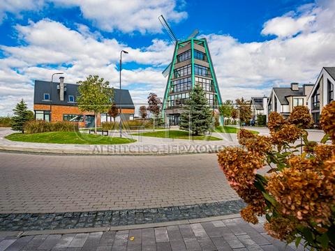 дом по адресу шевченка