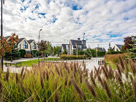 дом по адресу шевченка