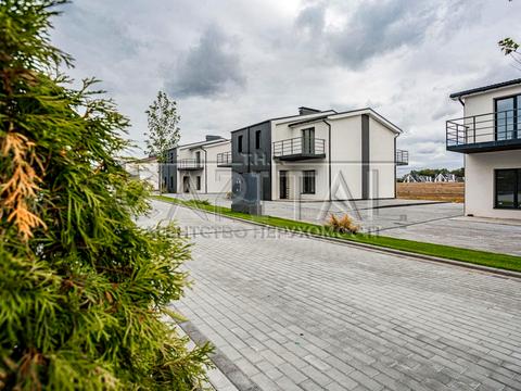 дом по адресу шевченка