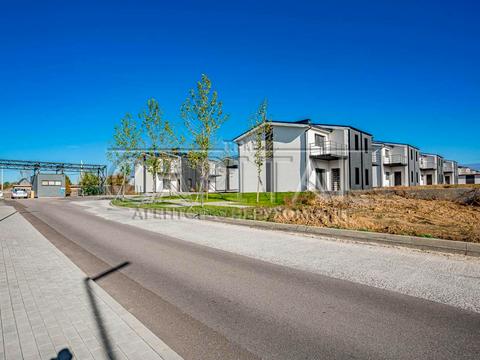 дом по адресу шевченка