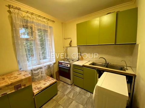 квартира за адресою Леоніда Каденюка просп. (Юрія Гагаріна), 20-А