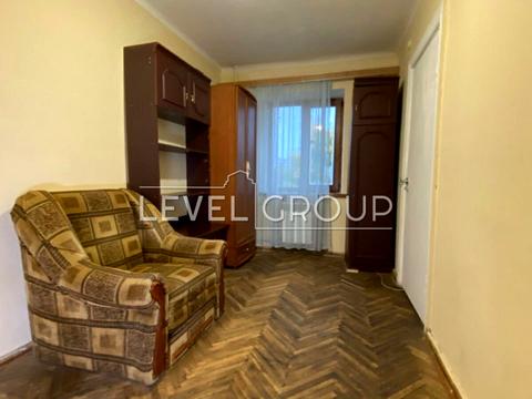 квартира за адресою Леоніда Каденюка просп. (Юрія Гагаріна), 20-А