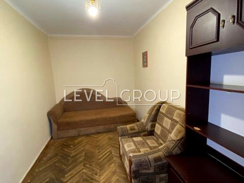 квартира за адресою Леоніда Каденюка просп. (Юрія Гагаріна), 20-А