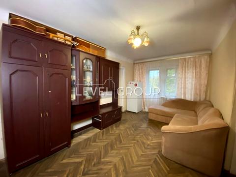 квартира за адресою Леоніда Каденюка просп. (Юрія Гагаріна), 20-А